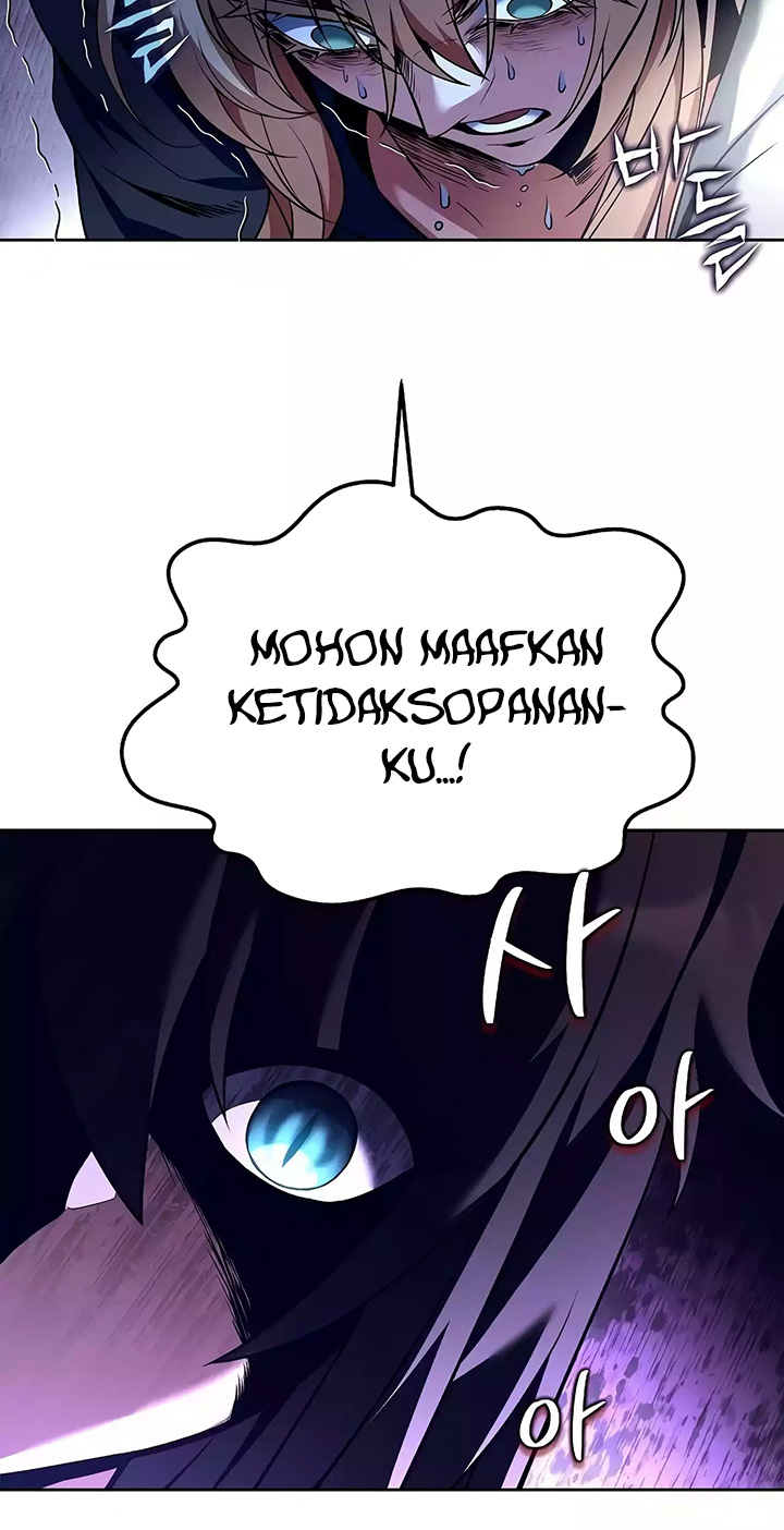 Archmage Restaurant Chapter 08 Gambar 17