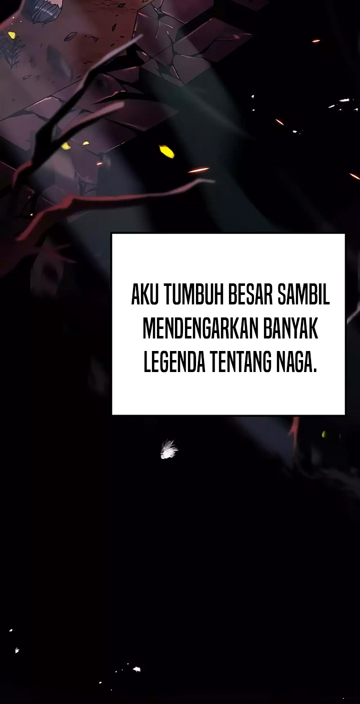Archmage Restaurant Chapter 08 Gambar 29