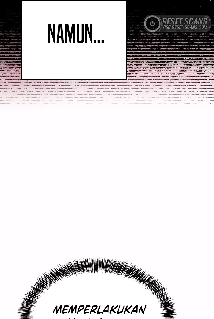 Archmage Restaurant Chapter 08 Gambar 30