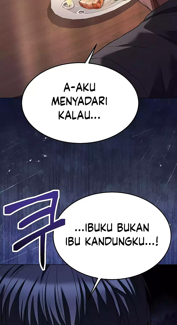 Archmage Restaurant Chapter 08 Gambar 79