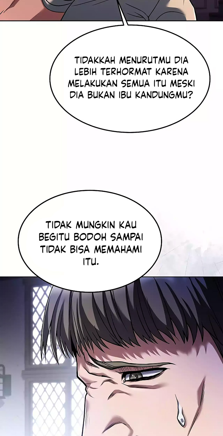 Archmage Restaurant Chapter 08 Gambar 95