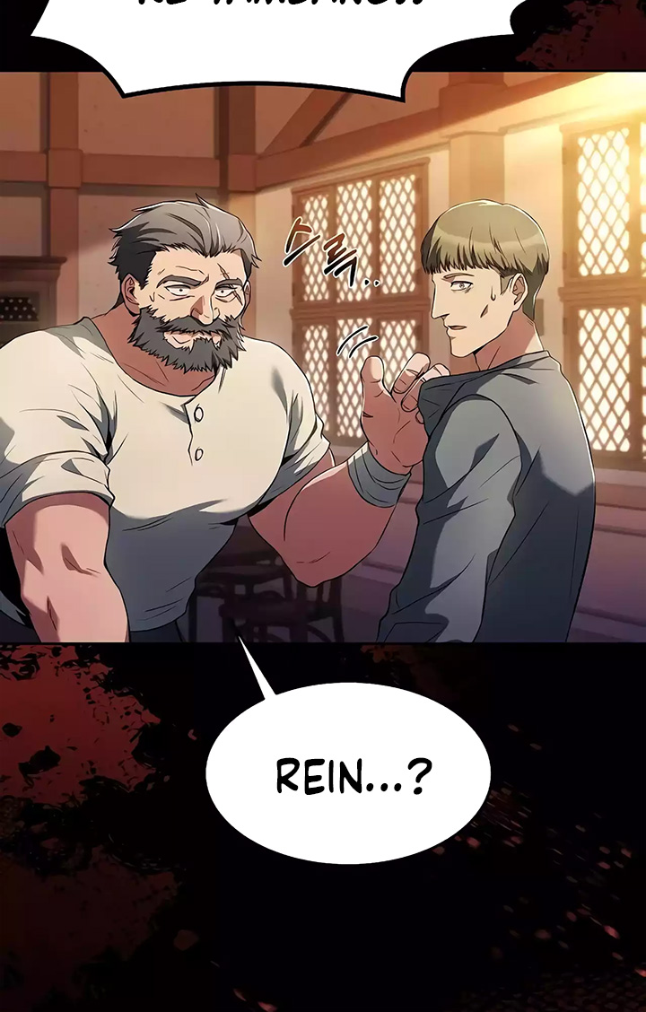 Archmage Restaurant Chapter 08 Gambar 105