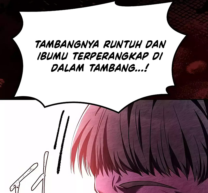 Archmage Restaurant Chapter 08 Gambar 106