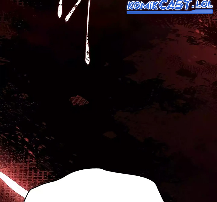 Archmage Restaurant Chapter 08 Gambar 108