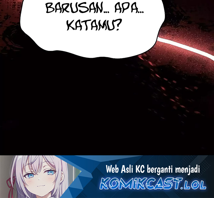 Archmage Restaurant Chapter 08 Gambar 109