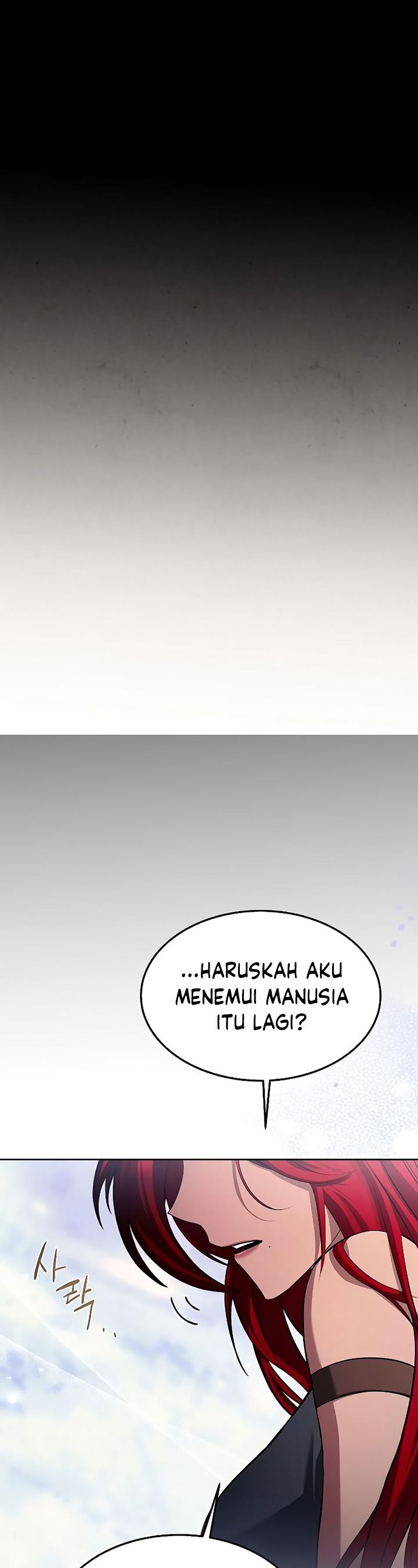 Archmage Restaurant Chapter 32 Gambar 45