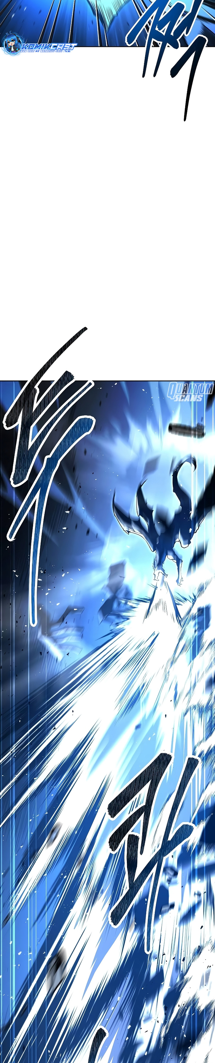 Archmage Restaurant Chapter 49 Gambar 41