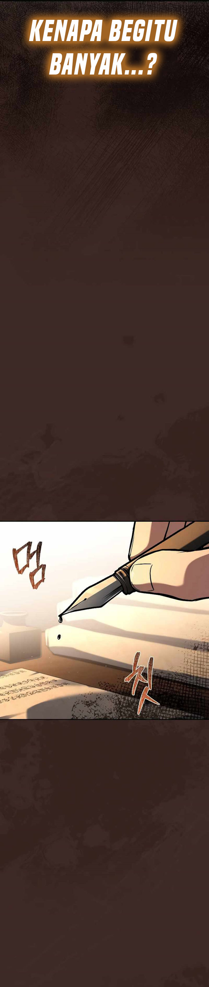 Archmage Restaurant Chapter 59 Gambar 38