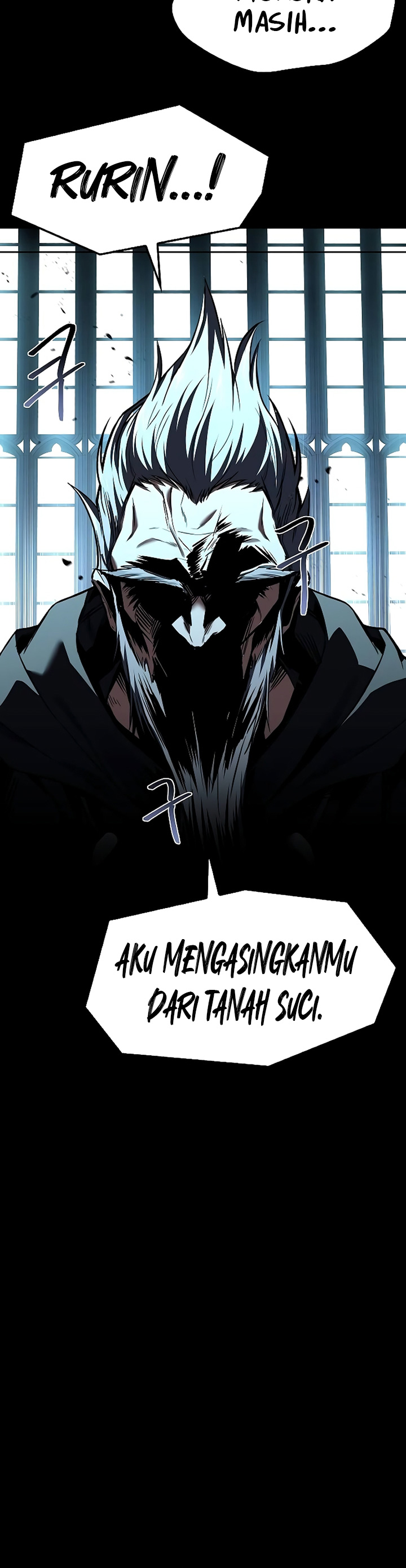 Archmage Restaurant Chapter 70 Gambar 25