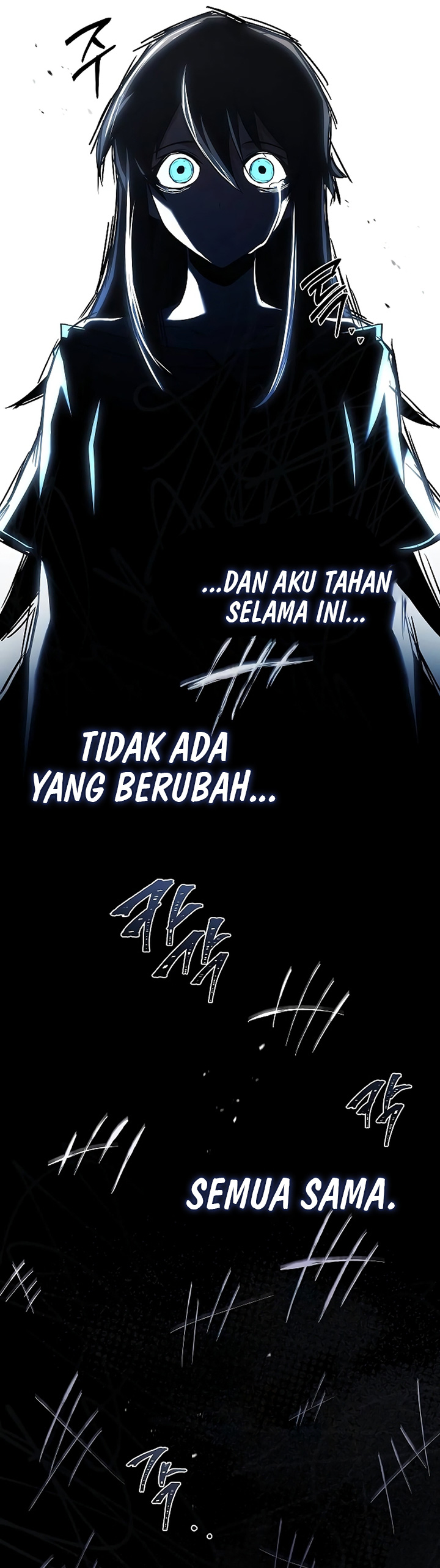 Archmage Restaurant Chapter 70 Gambar 27