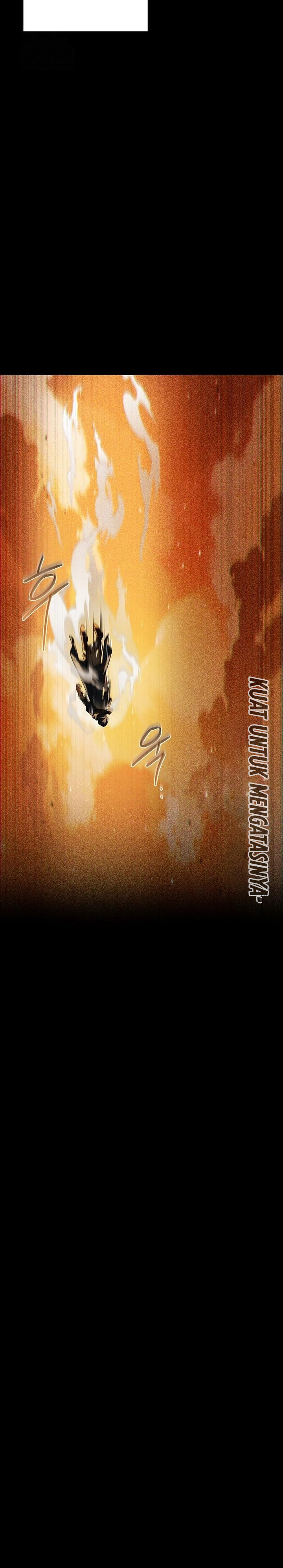 Archmage Restaurant Chapter 97 Fix Gambar 25