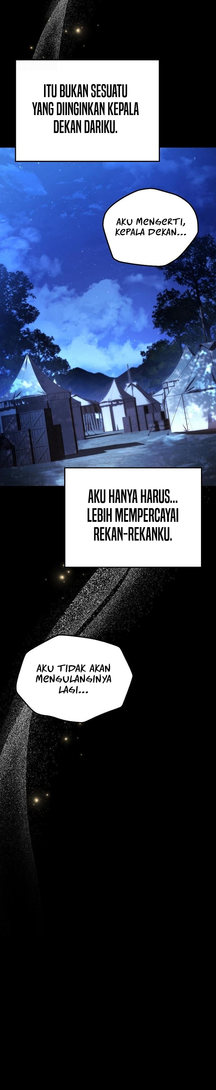 Archmage Restaurant Chapter 97 Fix Gambar 40