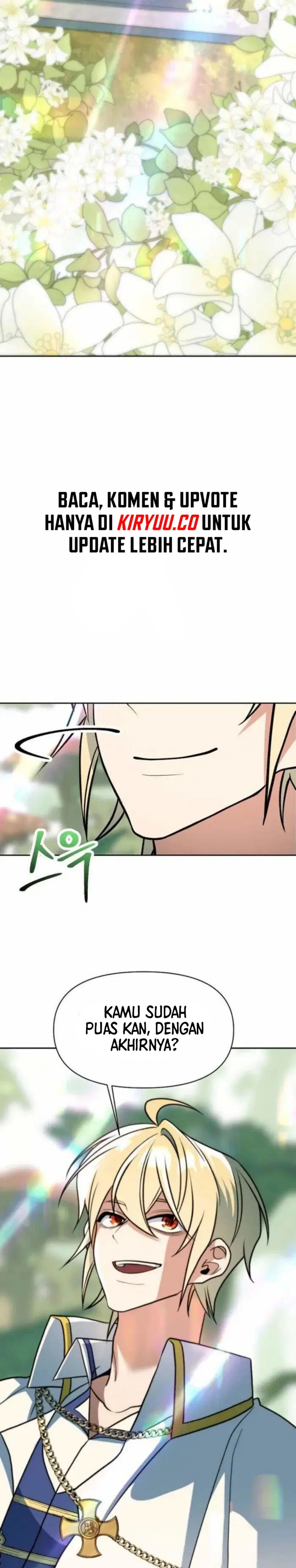 Archmage Transcending Through Regression Chapter 154 Gambar 30