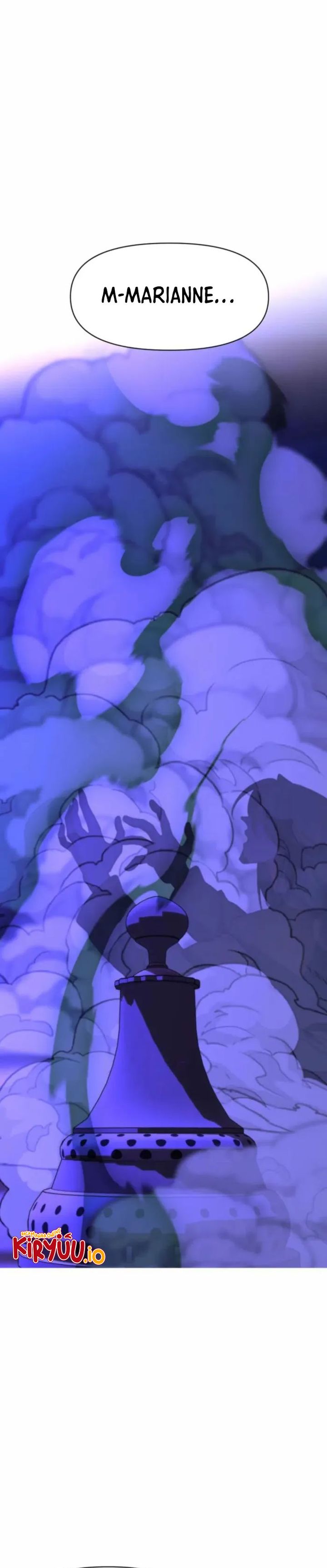 Archmage Transcending Through Regression Chapter 163 Gambar 11
