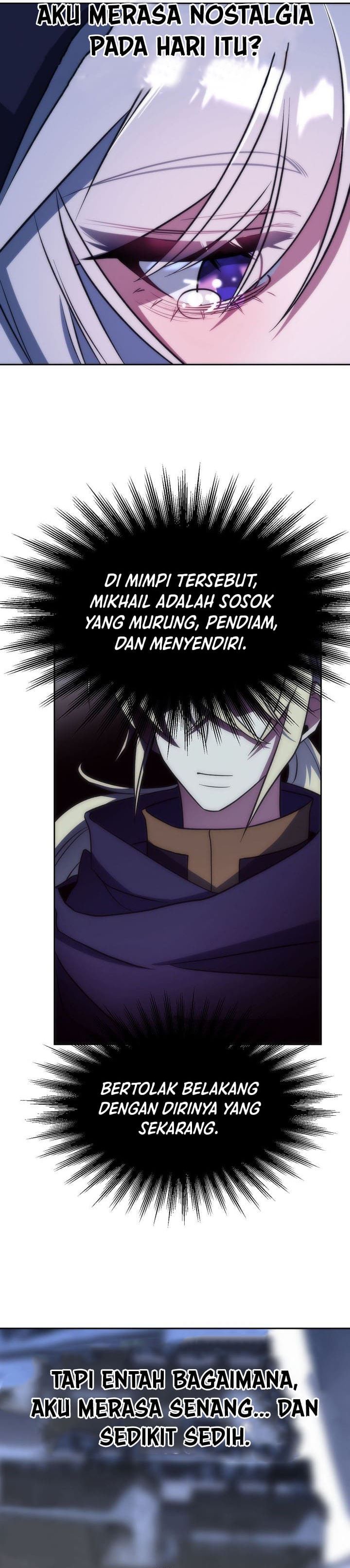 Archmage Transcending Through Regression Chapter 172 Gambar 35