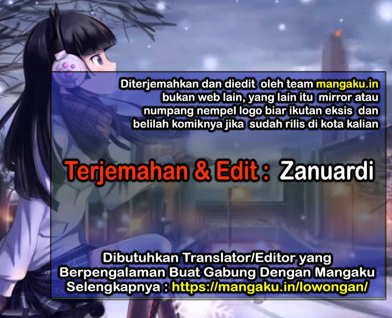 Argate Online Chapter 17.2 Gambar 1