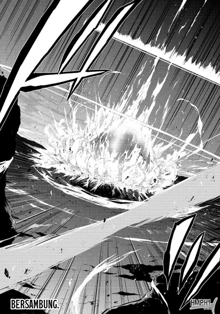 Arifureta Shokugyou de Sekai Saikyou Zero Chapter 15 Gambar 21