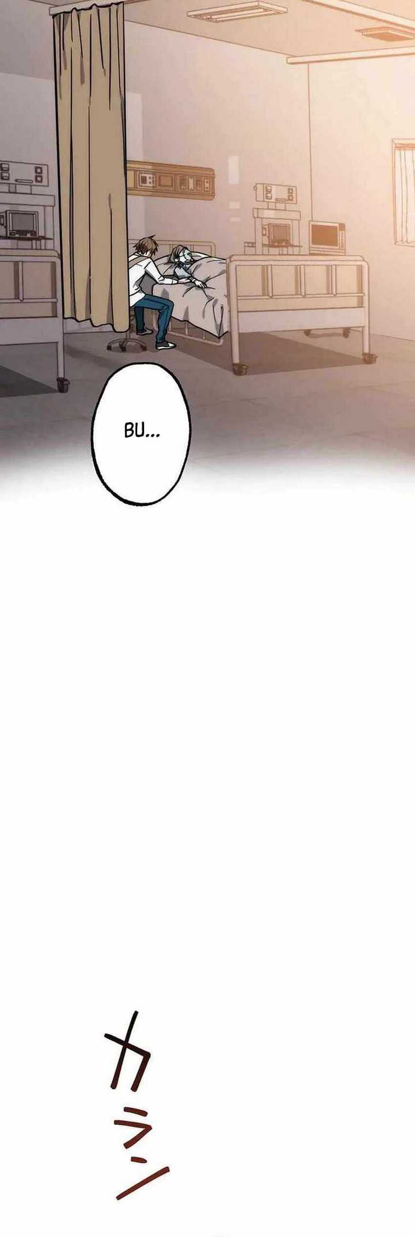 Aristocrats Revenge Chapter 01 Gambar 30