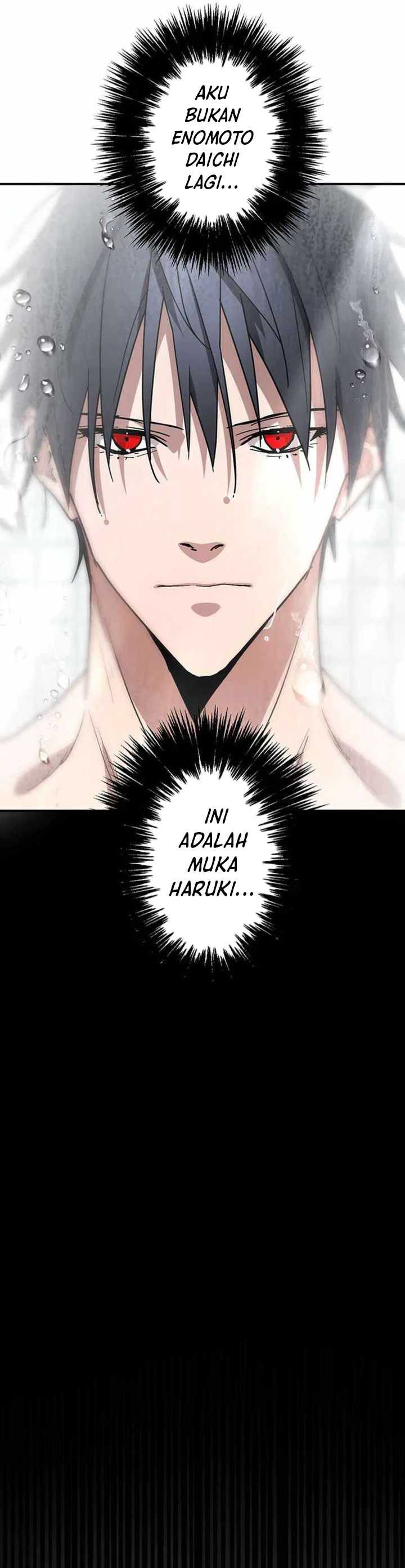 Aristocrats Revenge Chapter 14 Gambar 5