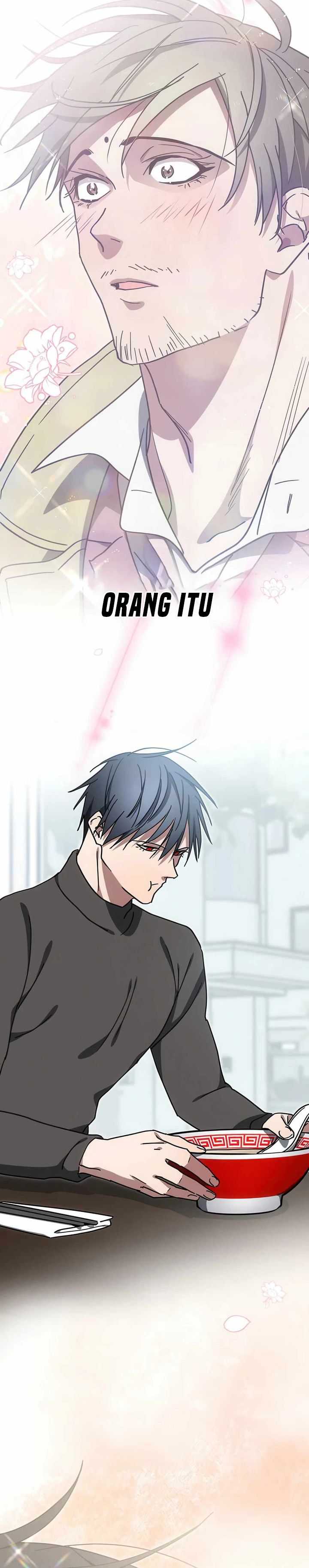 Aristocrats Revenge Chapter 17 Gambar 20