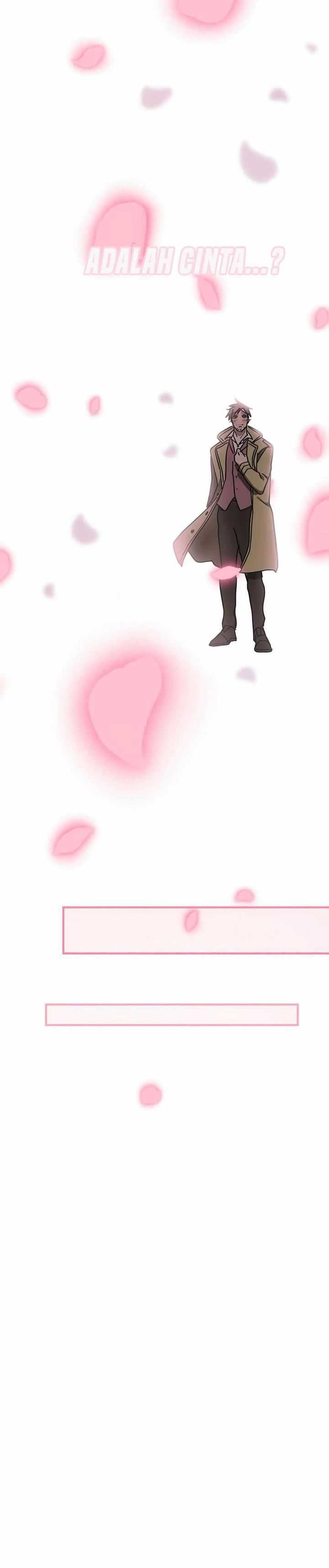 Aristocrats Revenge Chapter 17 Gambar 24