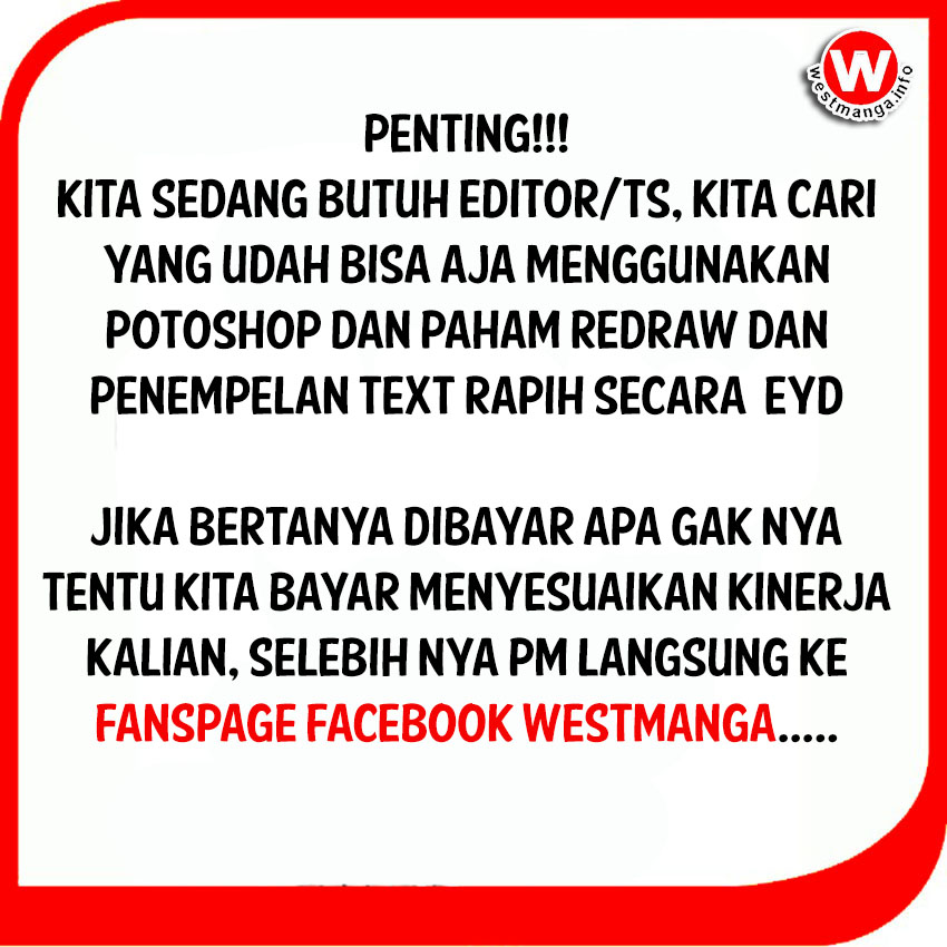 Arknights Comic Anthology Chapter 02 Gambar 11