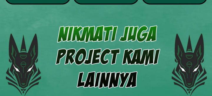 Around Forty Chapter 38 Gambar 46