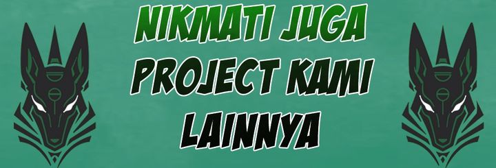 Around Forty Chapter 39 Gambar 43