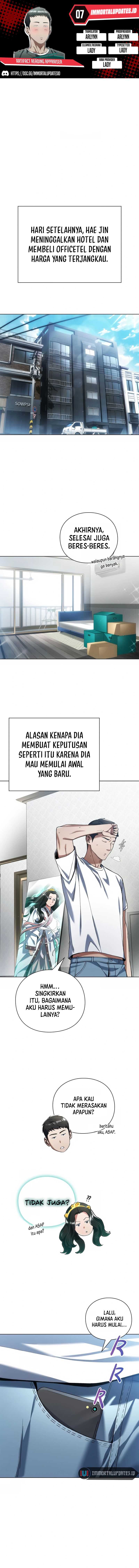 Artifact Reading Appraiser Chapter 07 Gambar 1