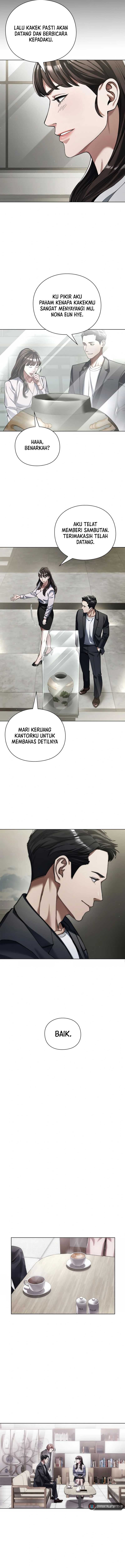 Artifact Reading Appraiser Chapter 07 Gambar 6