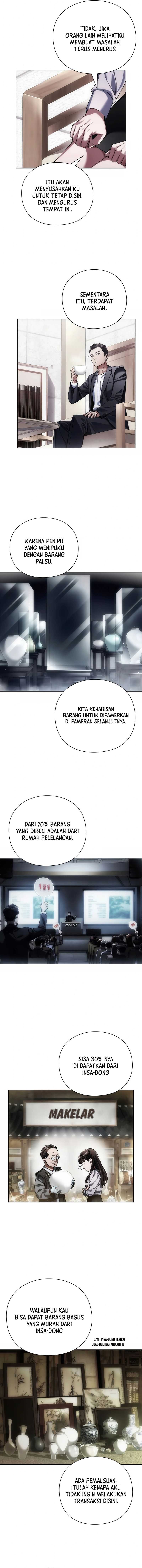 Artifact Reading Appraiser Chapter 07 Gambar 8