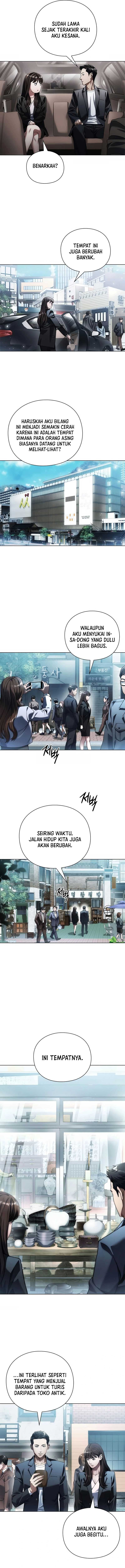 Artifact Reading Appraiser Chapter 07 Gambar 10