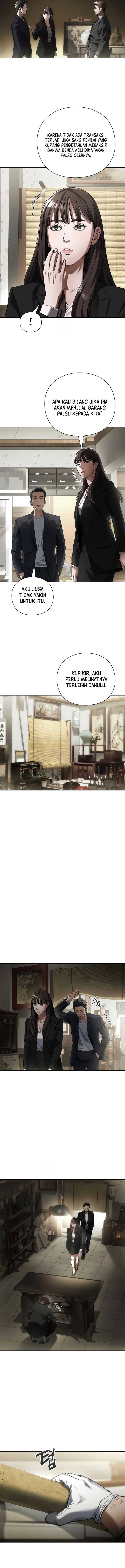 Artifact Reading Appraiser Chapter 07 Gambar 13
