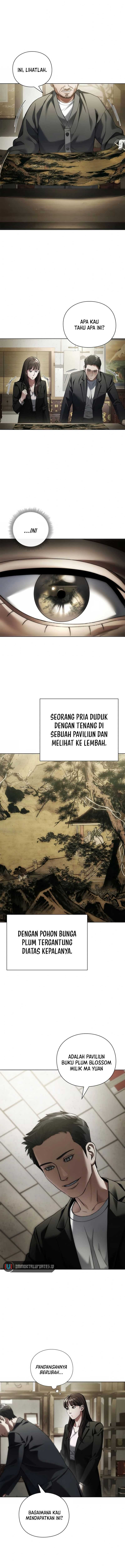 Artifact Reading Appraiser Chapter 07 Gambar 14