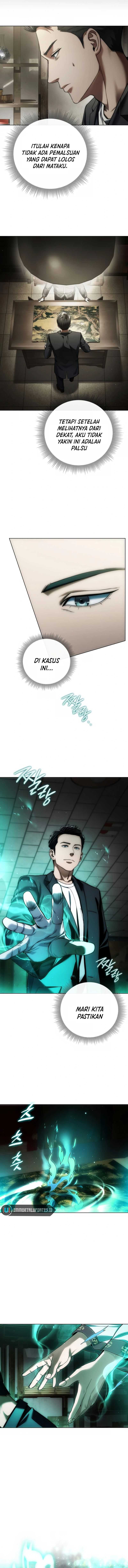 Artifact Reading Appraiser Chapter 08 Gambar 2