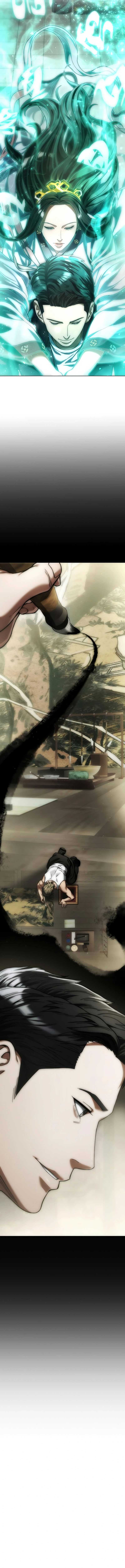 Artifact Reading Appraiser Chapter 08 Gambar 3