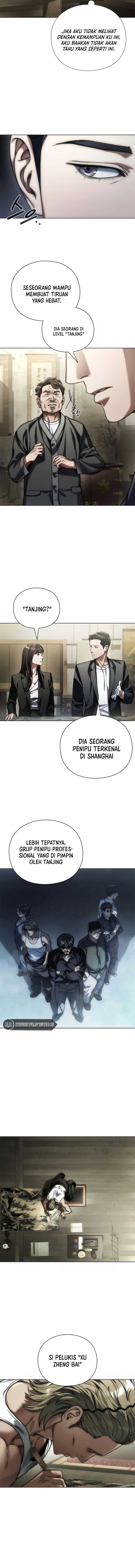 Artifact Reading Appraiser Chapter 08 Gambar 7