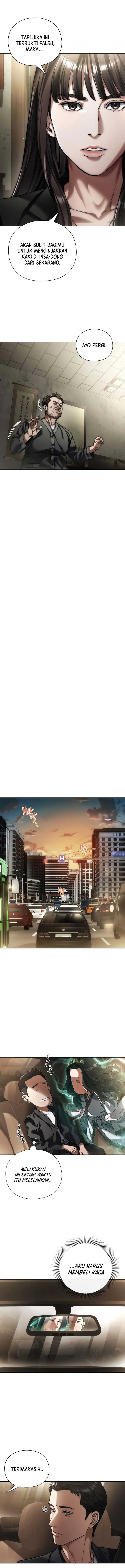 Artifact Reading Appraiser Chapter 08 Gambar 9