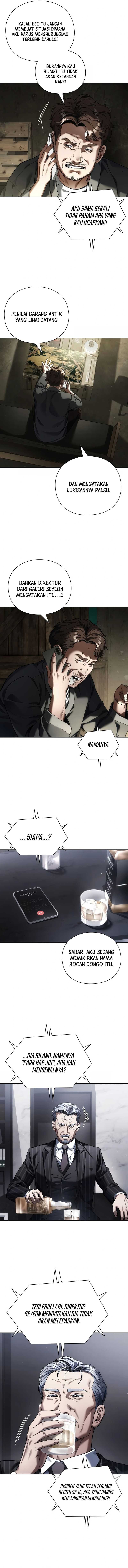 Artifact Reading Appraiser Chapter 08 Gambar 12