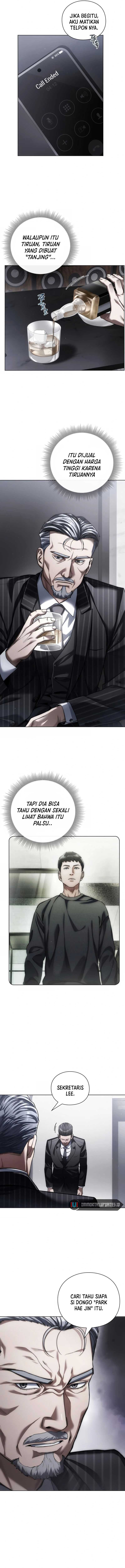 Artifact Reading Appraiser Chapter 08 Gambar 14