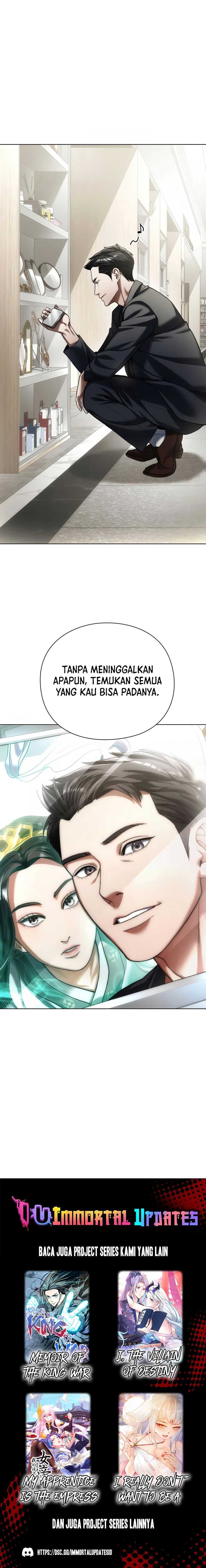 Artifact Reading Appraiser Chapter 08 Gambar 15