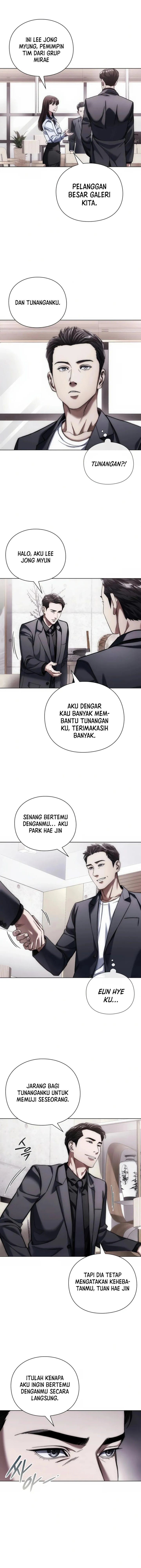 Artifact Reading Appraiser Chapter 09 Gambar 2
