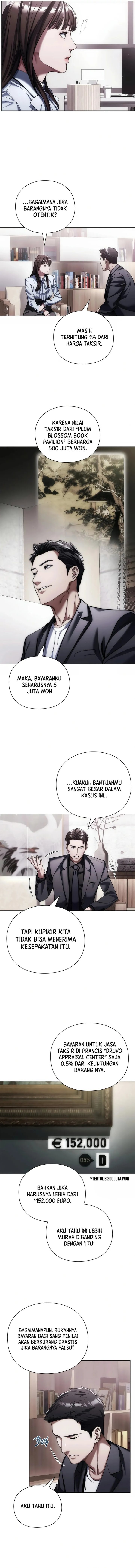 Artifact Reading Appraiser Chapter 09 Gambar 4