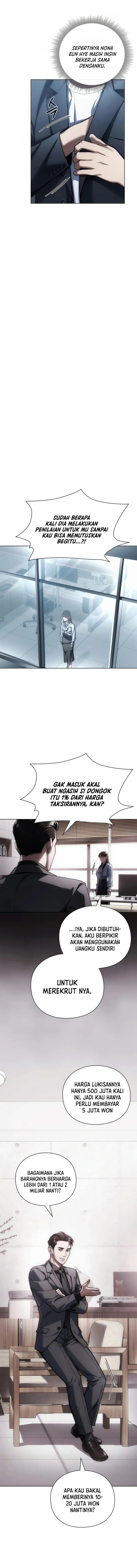 Artifact Reading Appraiser Chapter 09 Gambar 7