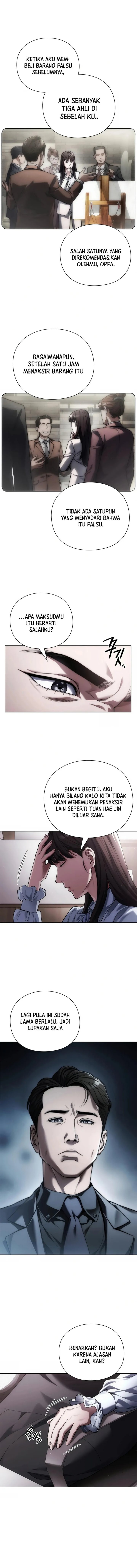 Artifact Reading Appraiser Chapter 09 Gambar 9
