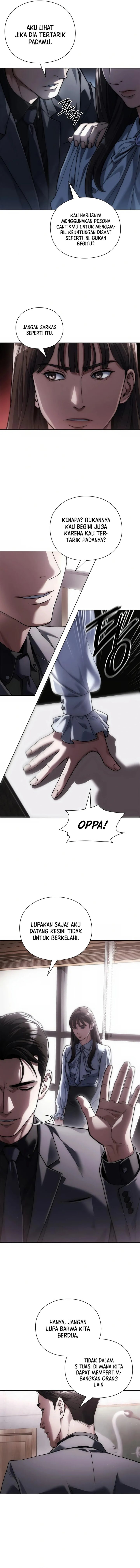 Artifact Reading Appraiser Chapter 09 Gambar 10