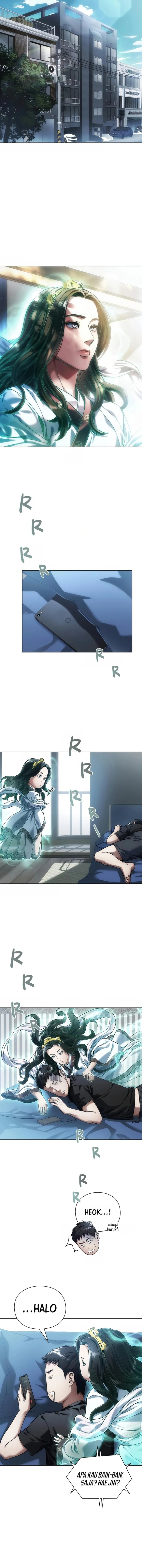 Artifact Reading Appraiser Chapter 09 Gambar 12