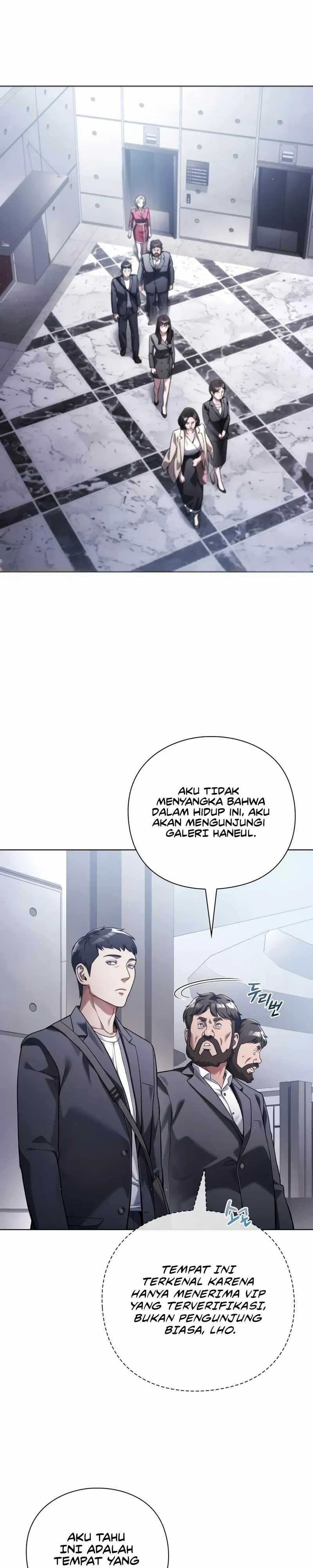 Artifact Reading Appraiser Chapter 15 Gambar 2