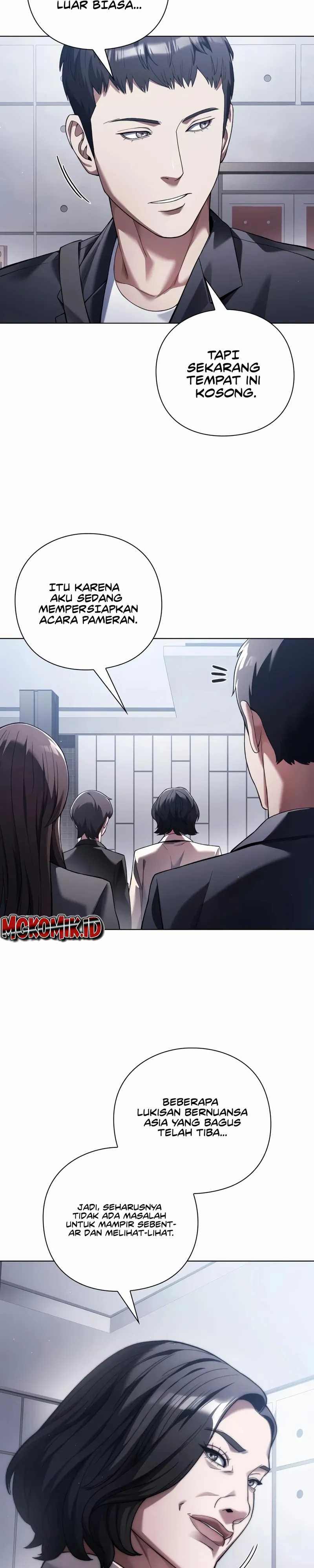 Artifact Reading Appraiser Chapter 15 Gambar 3