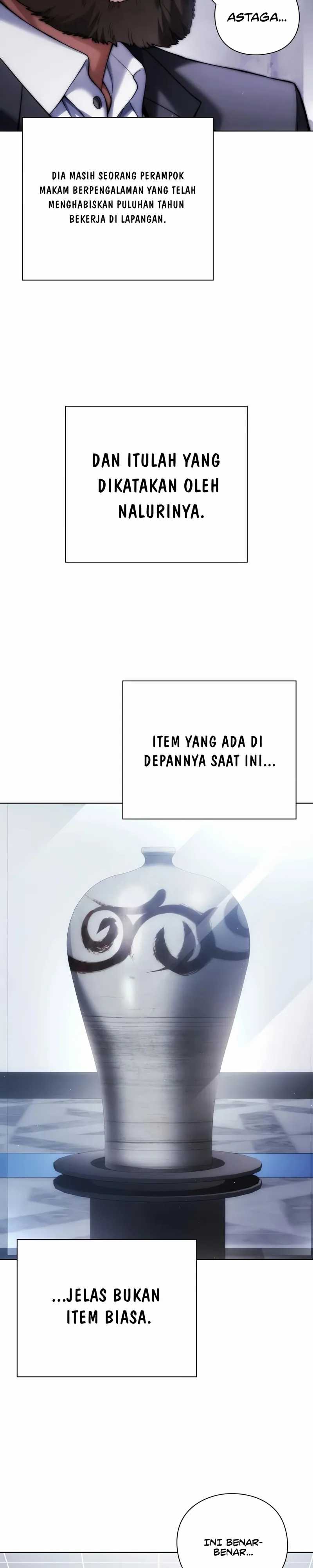 Artifact Reading Appraiser Chapter 15 Gambar 6